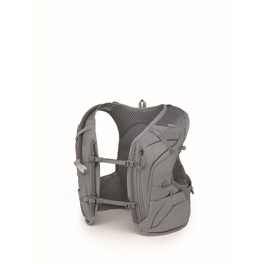 Osprey Dyna 6 Trail Running Vest Pack - Women's