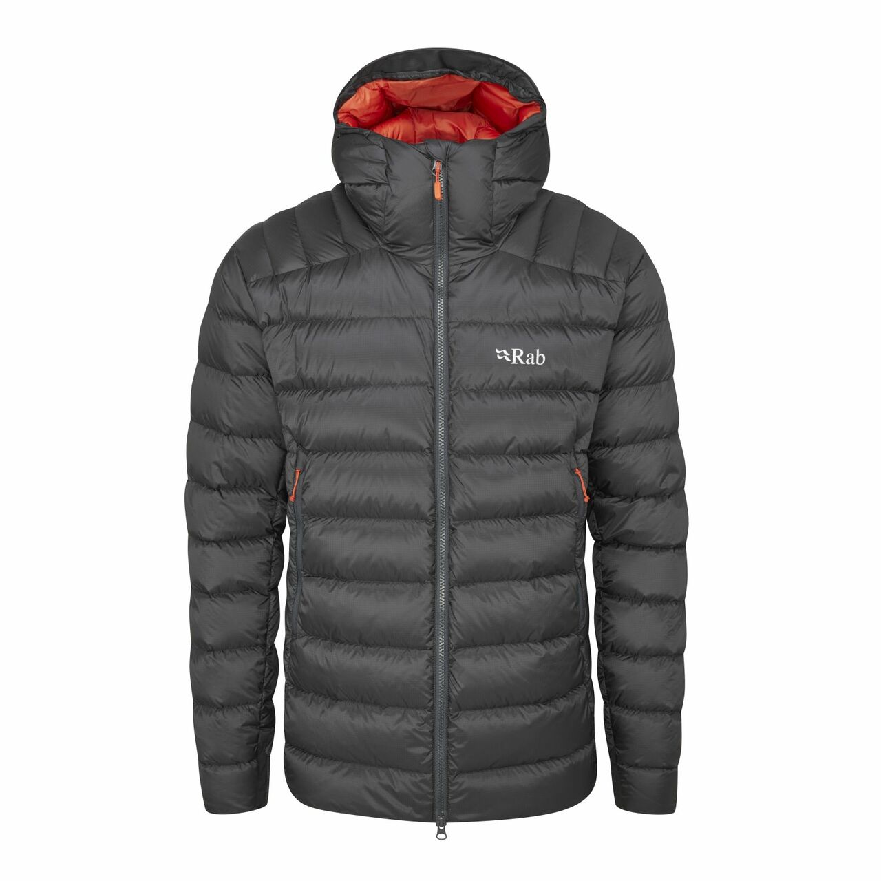 Rab Electron Pro Goose Down Jacket - Men's