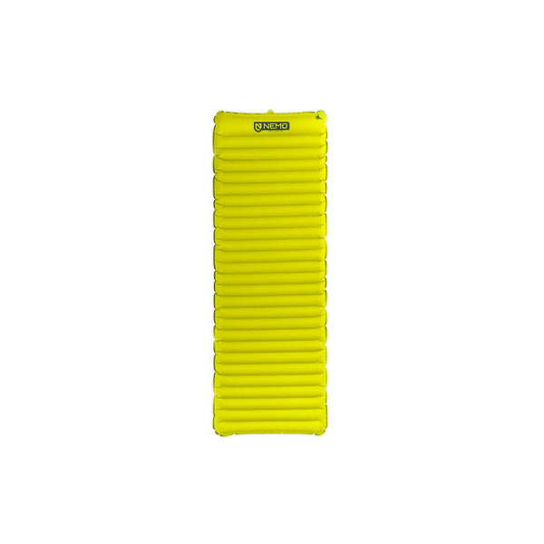 Nemo Astro Ultralight Sleeping Pad