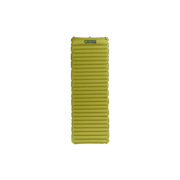 Nemo Astro Ultralight Sleeping Pad