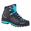 Salewa Crow GTX Boot - Women's