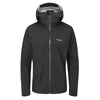 Rab Downpour Plus 2.0 Jacket - Men's