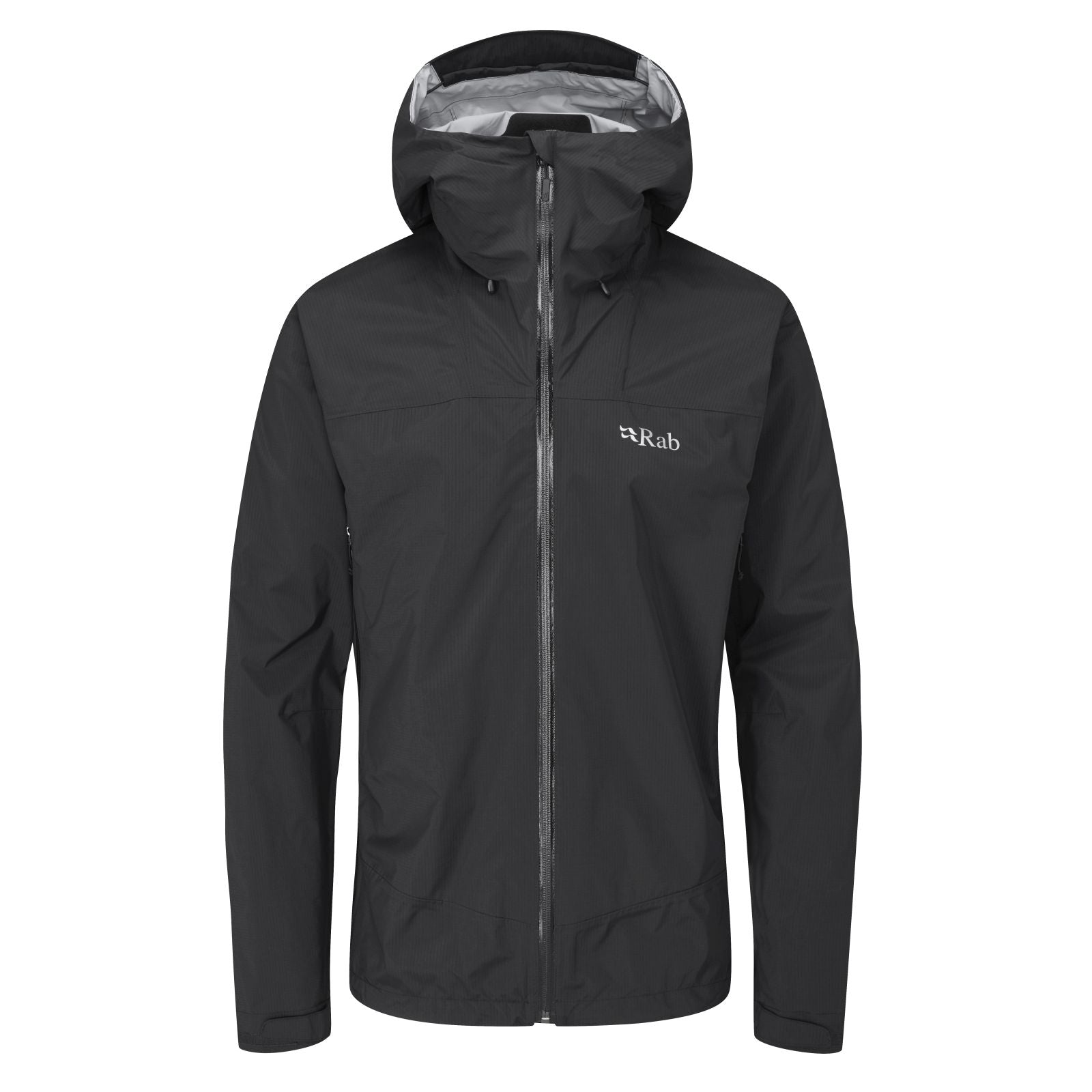 Rab Downpour Plus 2.0 Jacket - Men's