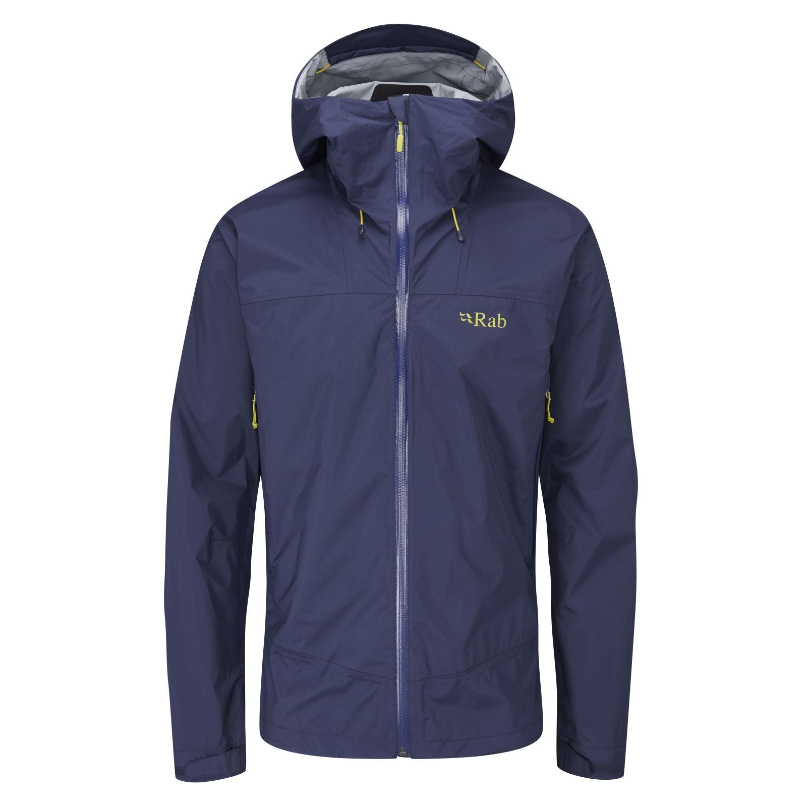 Rab Downpour Plus 2.0 Jacket - Men's