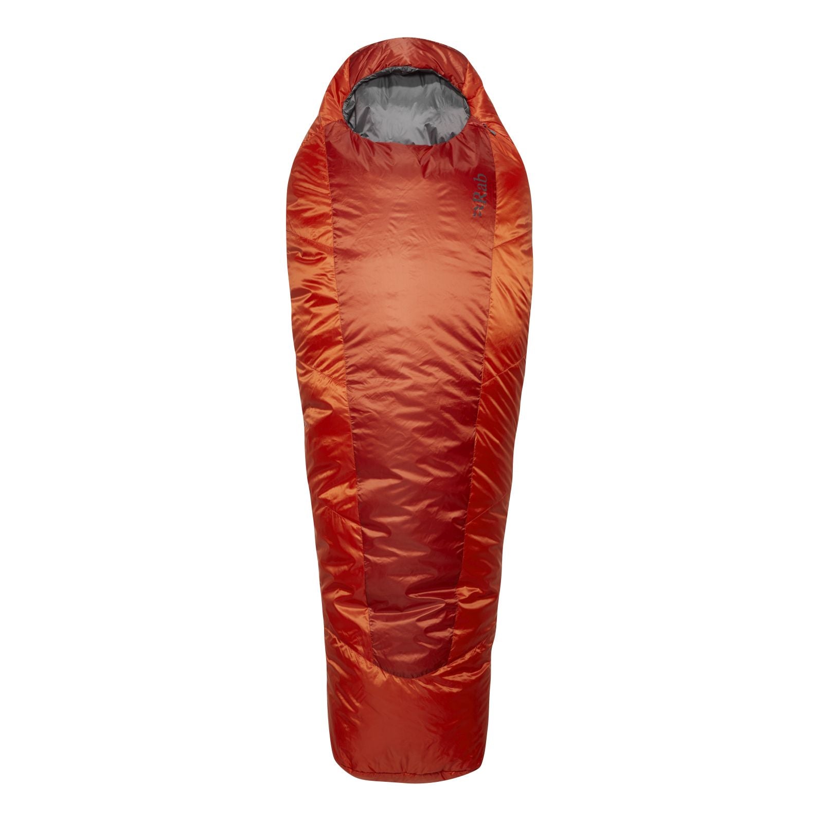 Rab Solar Eco One 35 Degree Synthetic Sleeping Bag