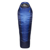 Rab Solar Eco Two 30 Degree Synthetic Sleeping Bag