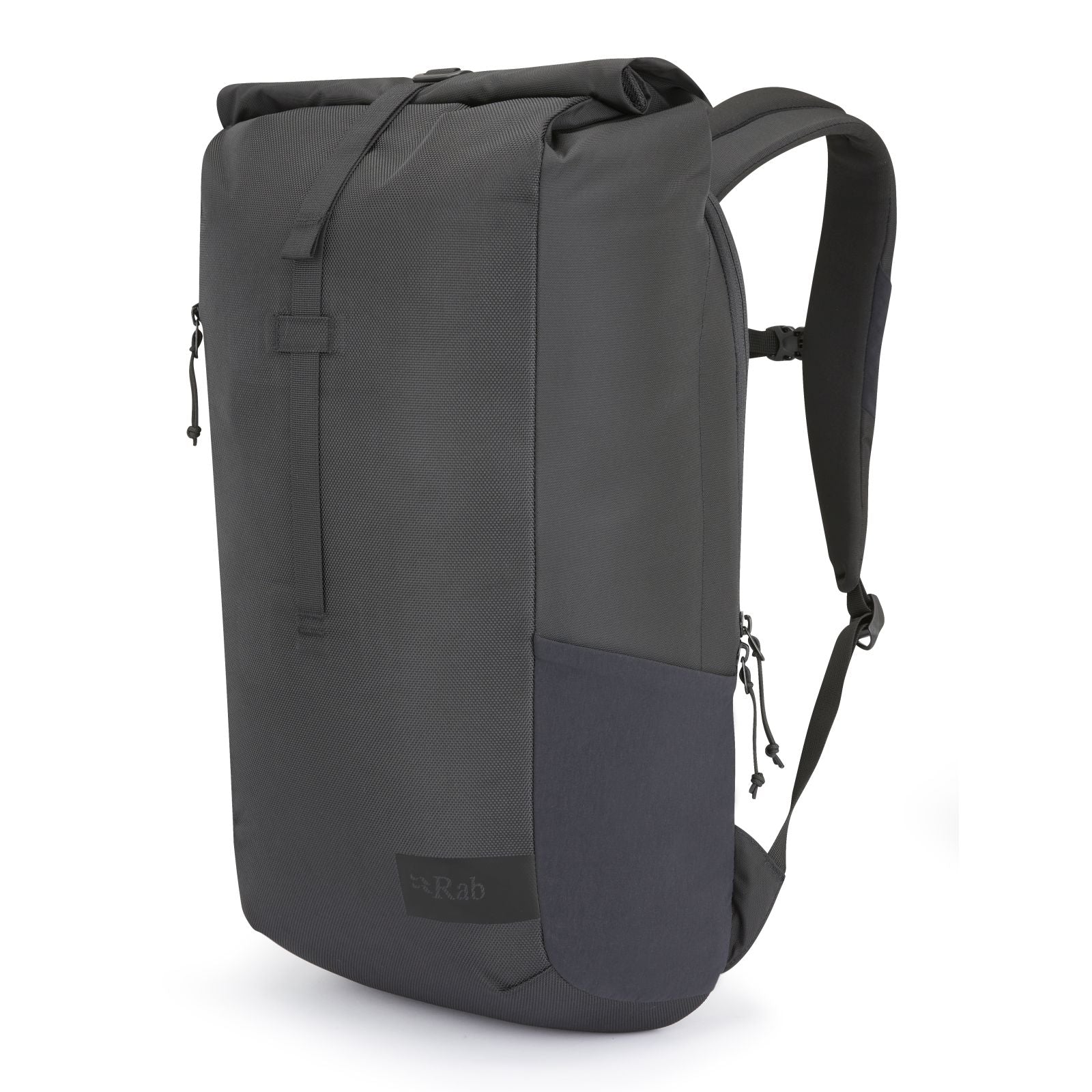 Rab Depot 25 Daypack