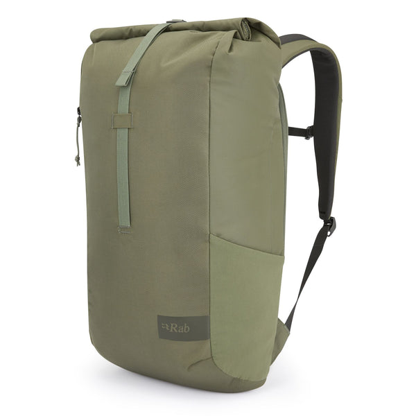 Rab Depot 25 Daypack