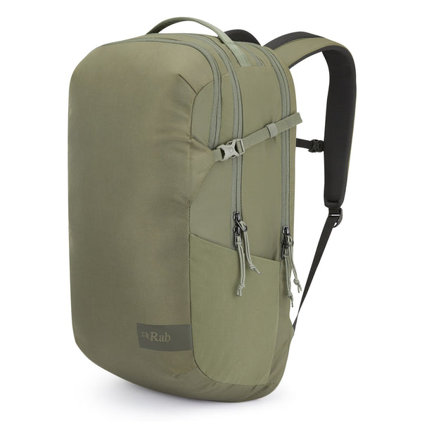 Rab Depot 28 Daypack