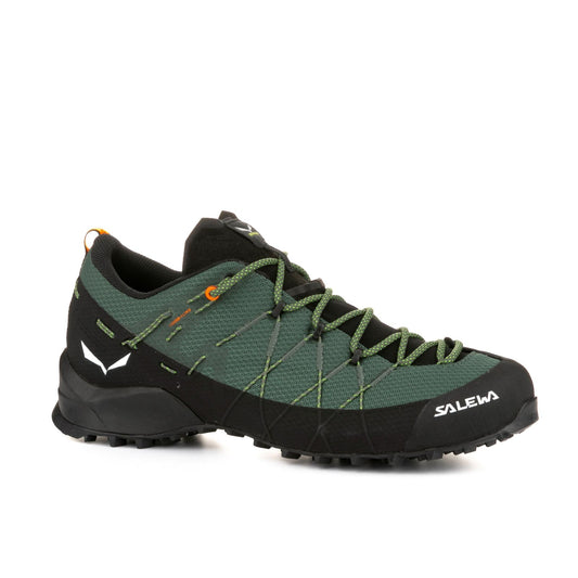 Salewa Men's Wildfire 2