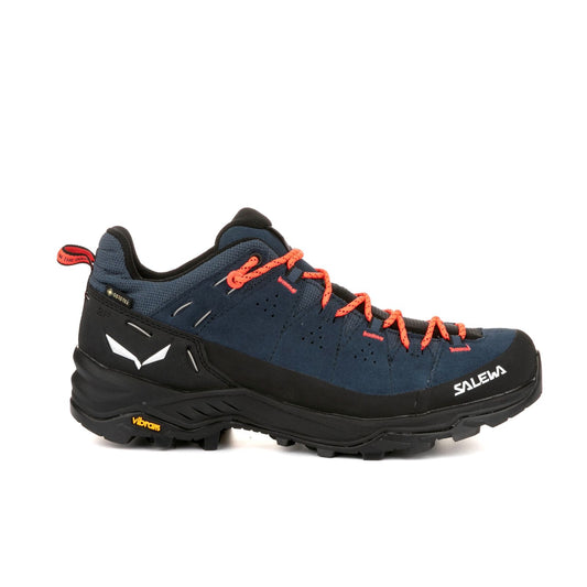 Salewa Women's ALP Trainer 2 Gtx
