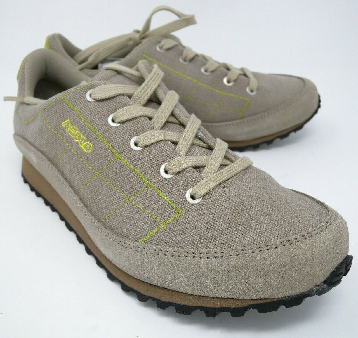 Asolo Star Ml Hiking Shoes Women's Past Season