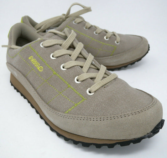 Asolo Star Ml Hiking Shoes Women's Past Season