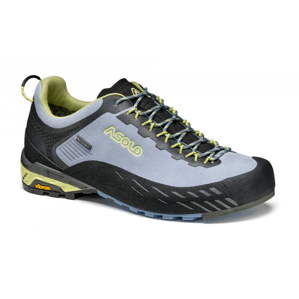 Asolo Eldo LTH Gv Hiking Shoe - Women's