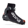 Alpina Racing Classic AS Nordic Combi Ski Boot