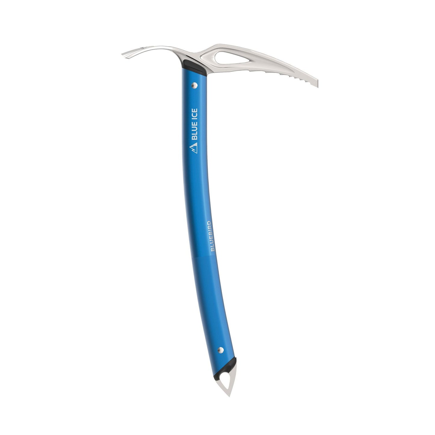 Blue Ice Bluebird Ice Axe Ice