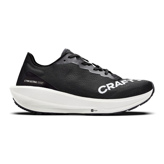 Craft Ctm Ultra 2 Running Shoe Men's