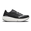 Craft CTM Ultra 2 Running Shoe - Men's