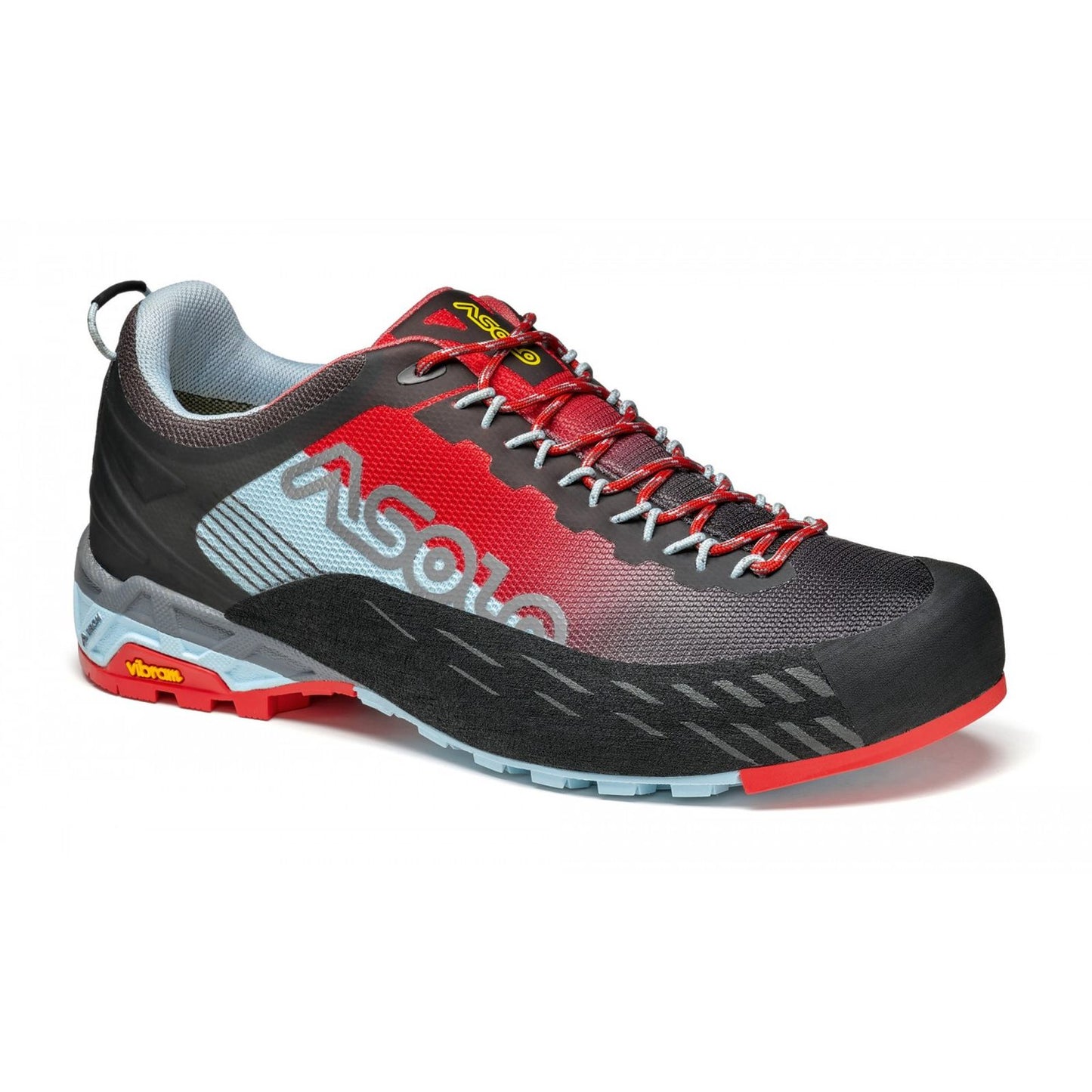 Asolo Eldo Hiking Shoe Women's