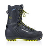 Fischer BCX Traverse Xplore Backcountry Ski Boot