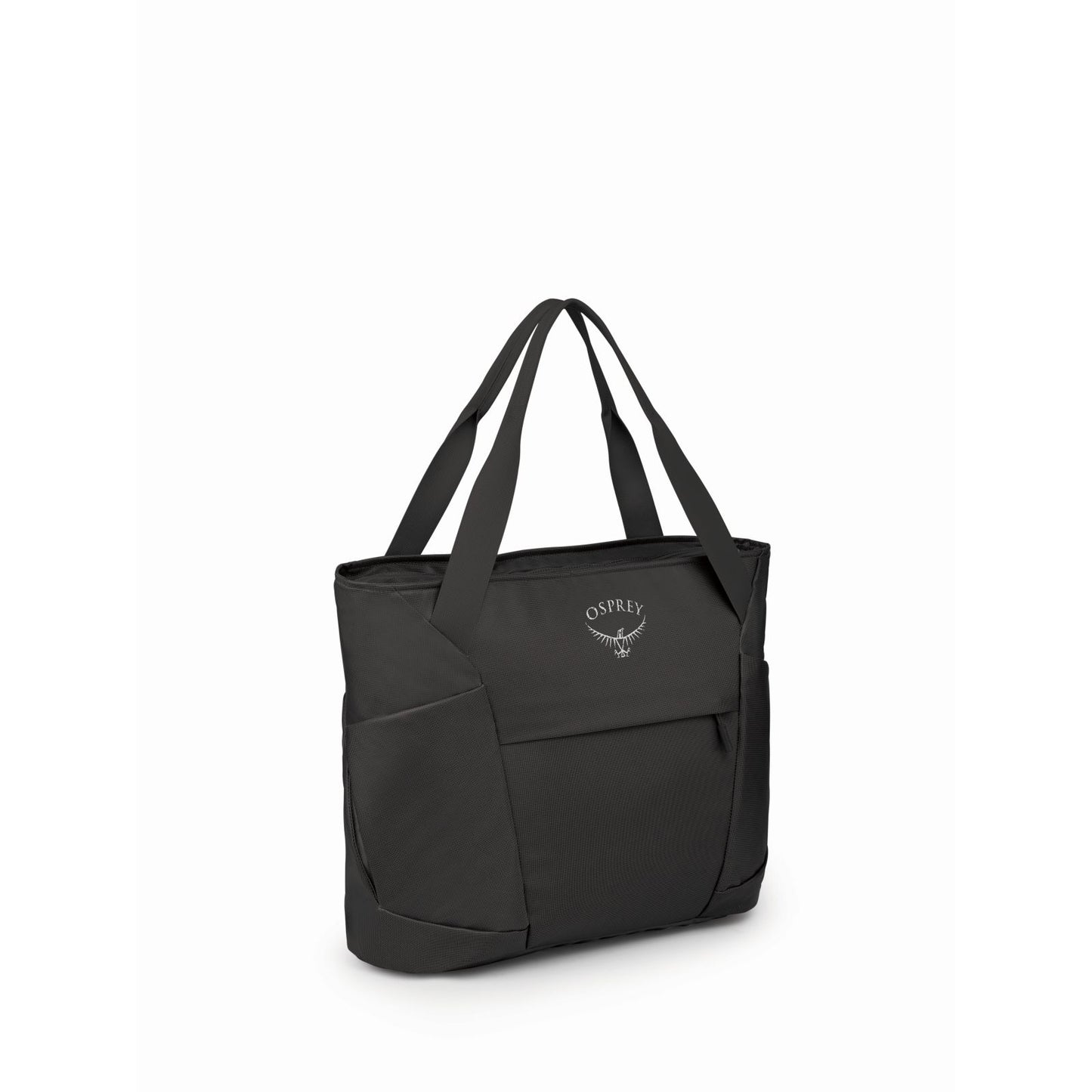 Osprey Transporter Tote 20L Pack