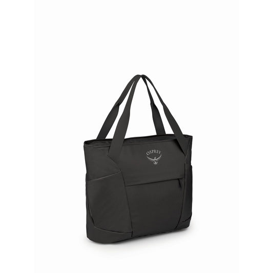 Osprey Transporter Tote 20L Pack