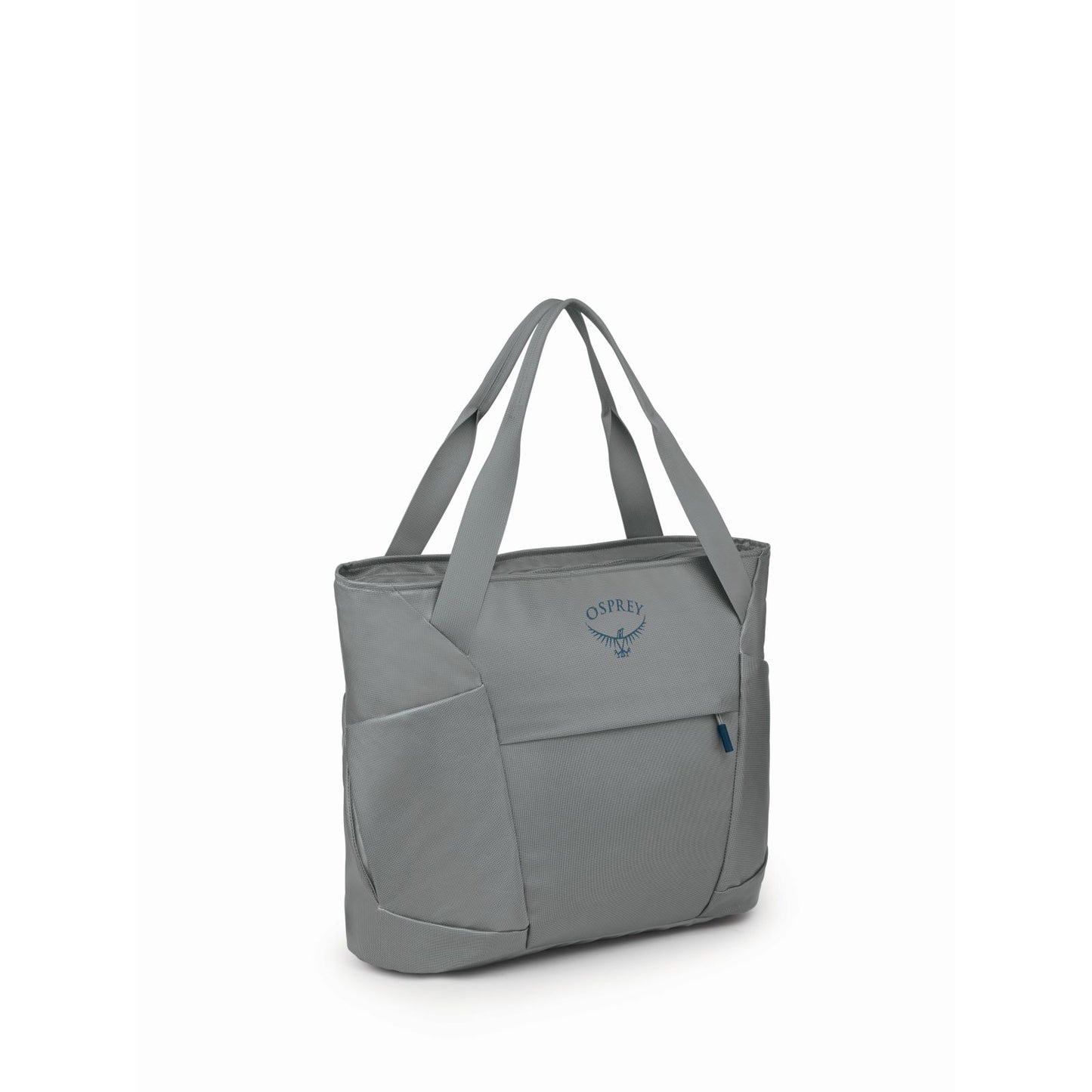 Osprey Transporter Tote 20L Pack