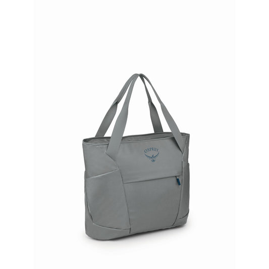 Osprey Transporter Tote 20L Pack