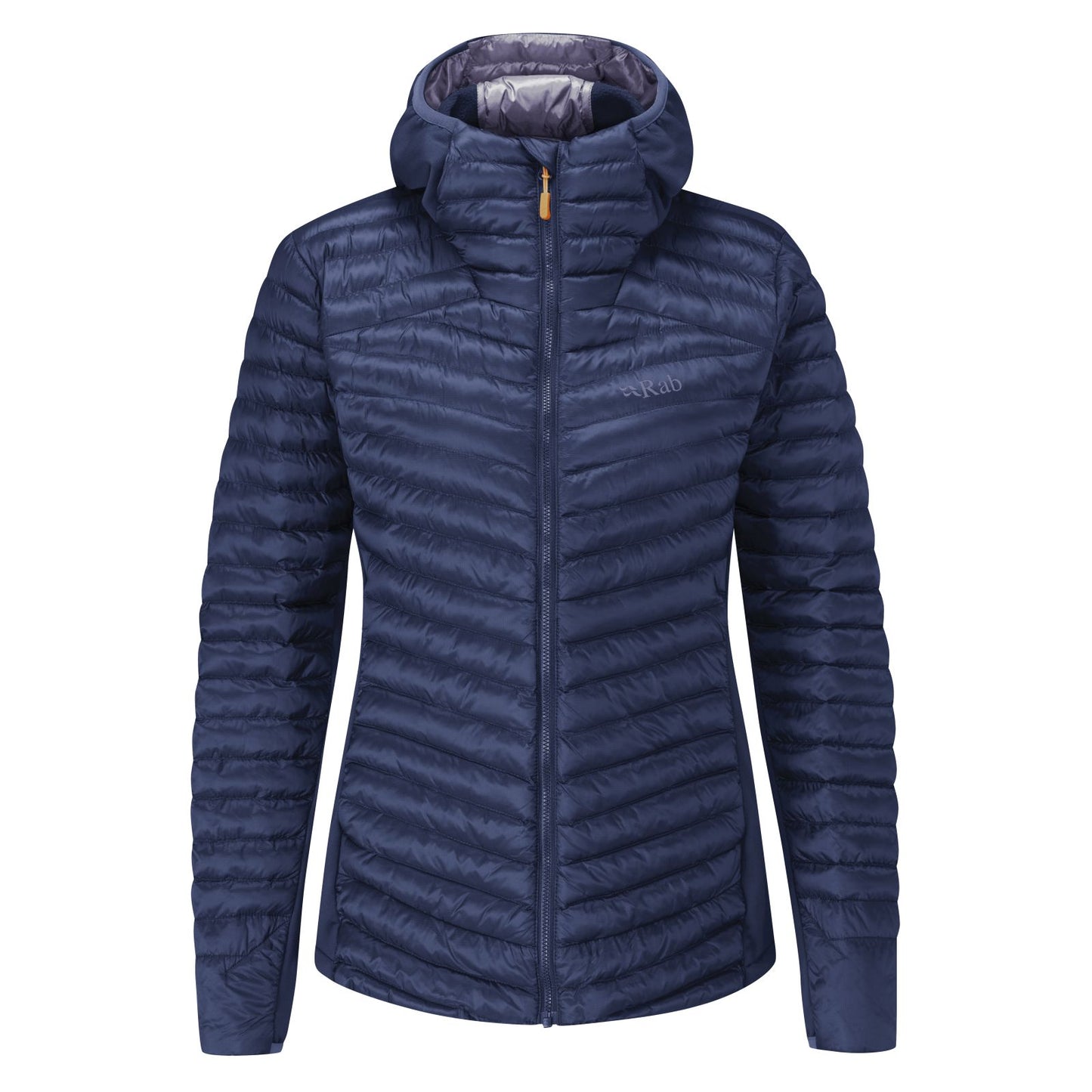 Rab Cirrus Flex 2.0 Synthetic Insulated Jacket Women's