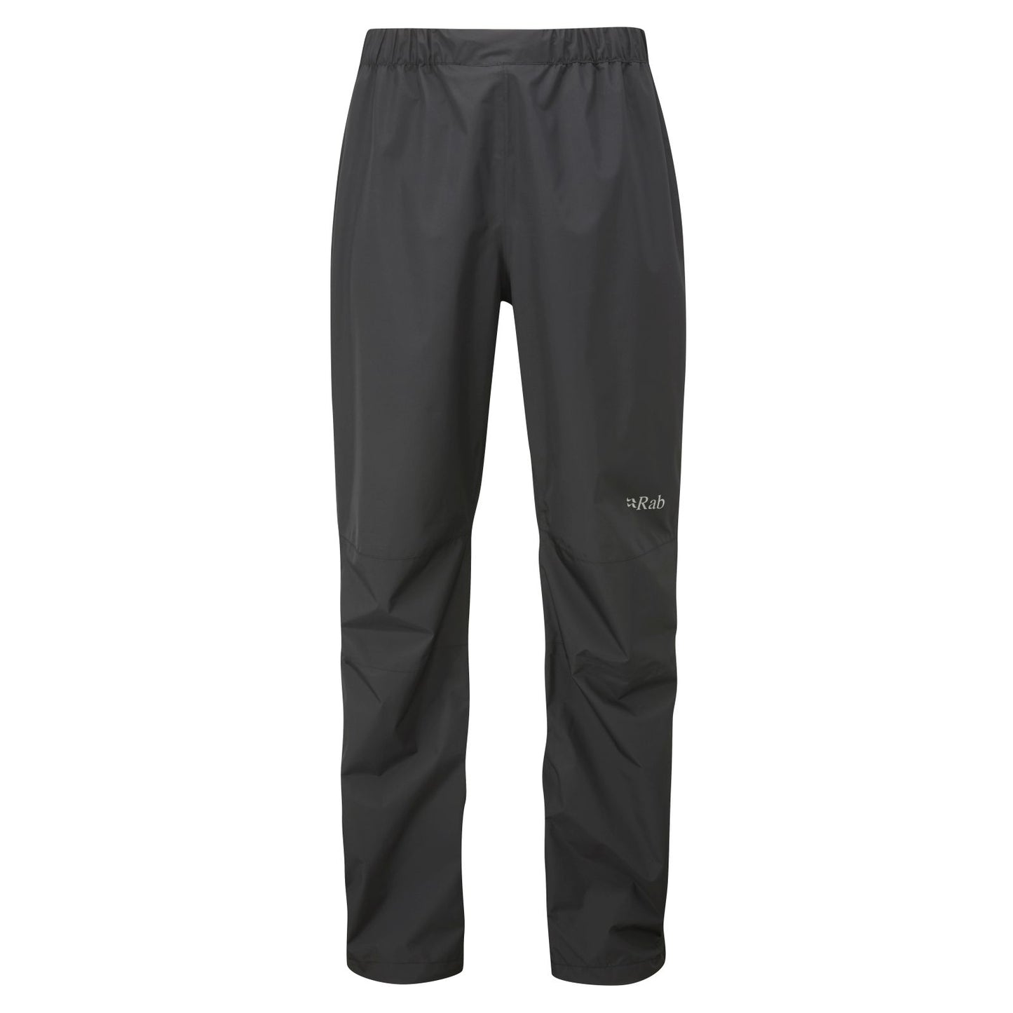 Rab Downpour Eco Pant  - Men's