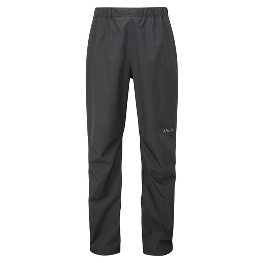 Rab Downpour Eco Pant  - Men's