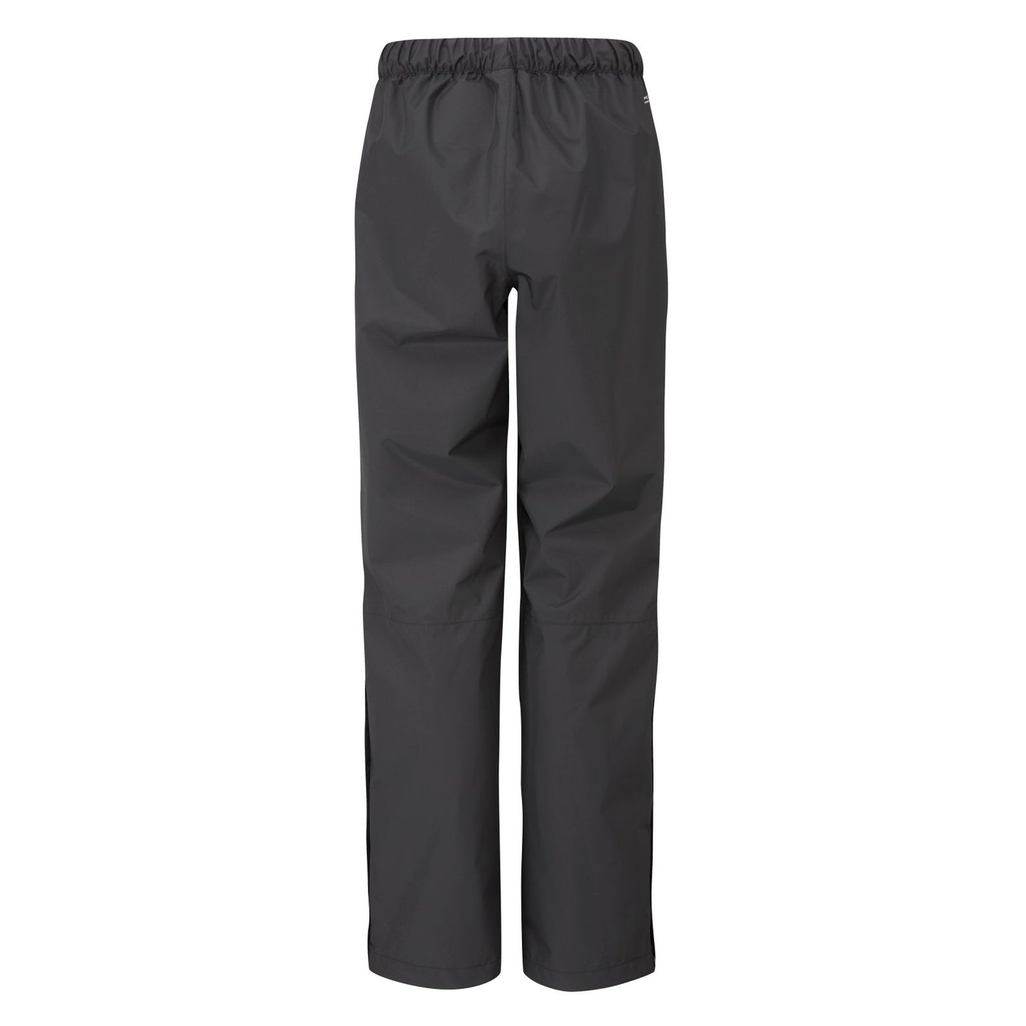 Rab Downpour Eco Pants - Women's