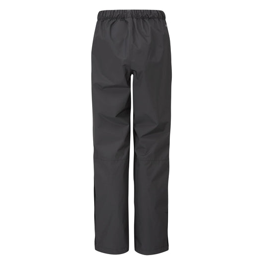 Rab Downpour Eco Pants - Women's