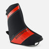 Rossignol Overboot for Cross Country Race Boots