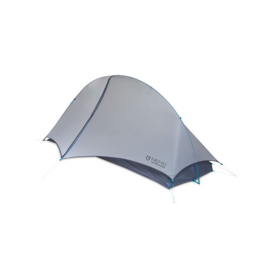Nemo Hornet Elite OSMO Tent