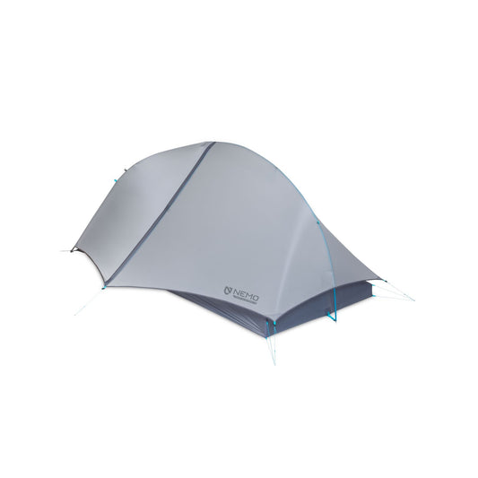 Nemo Hornet Elite OSMO Tent