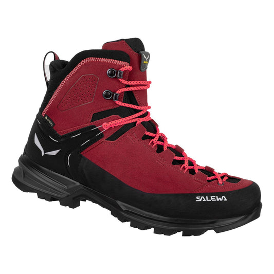 Salewa Mtn Trainer 2 Mid Gtx Women's Past Season