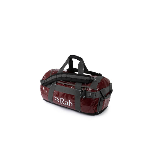 Rab Expedition Kitbag 50 Liter