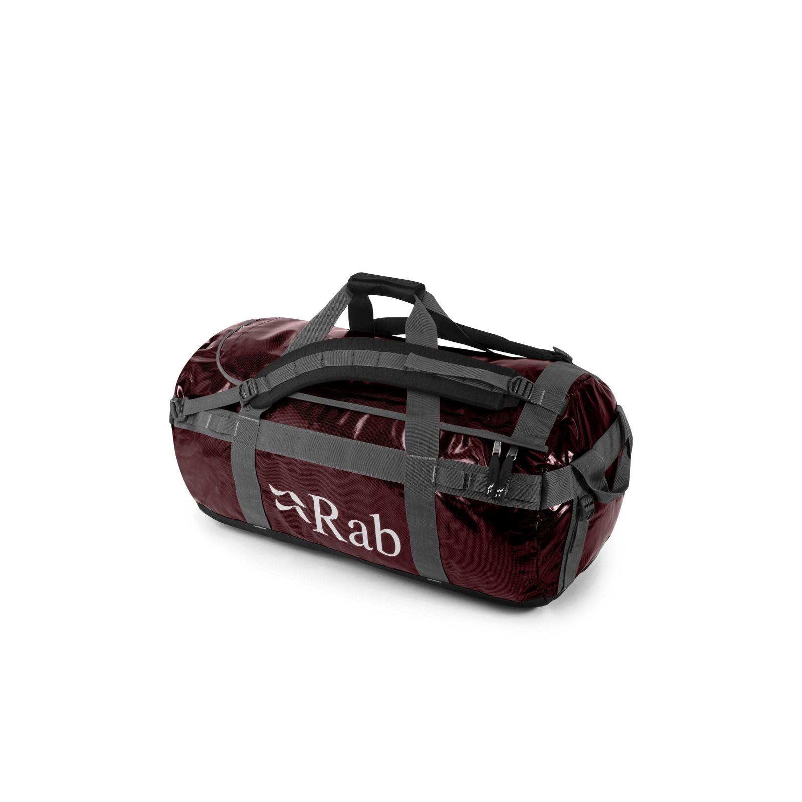 Rab Expedition Kitbag 80 Liter