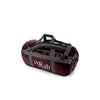 Rab Expedition Kitbag 80 Liter