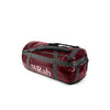 Rab Expedition Kitbag 120 Liter