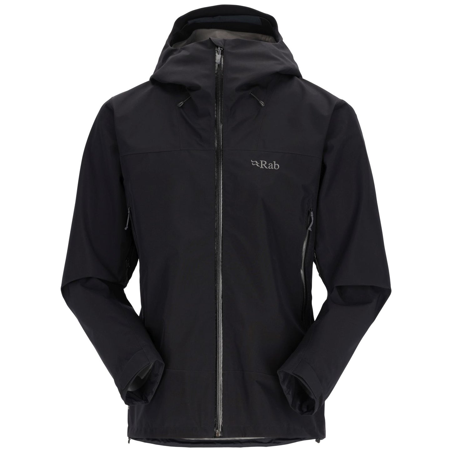 Rab Namche GTX Jacket - Men's