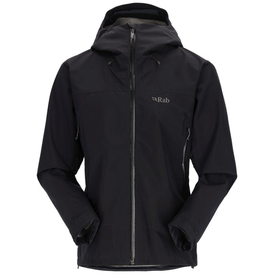Rab Namche GTX Jacket - Men's