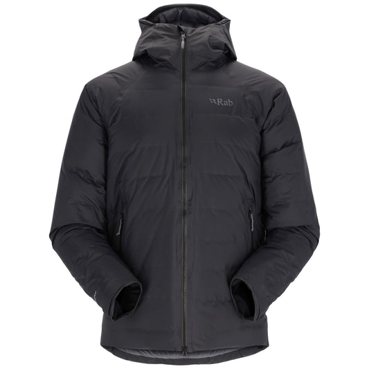 Rab Valiance Down Jacket - Men's