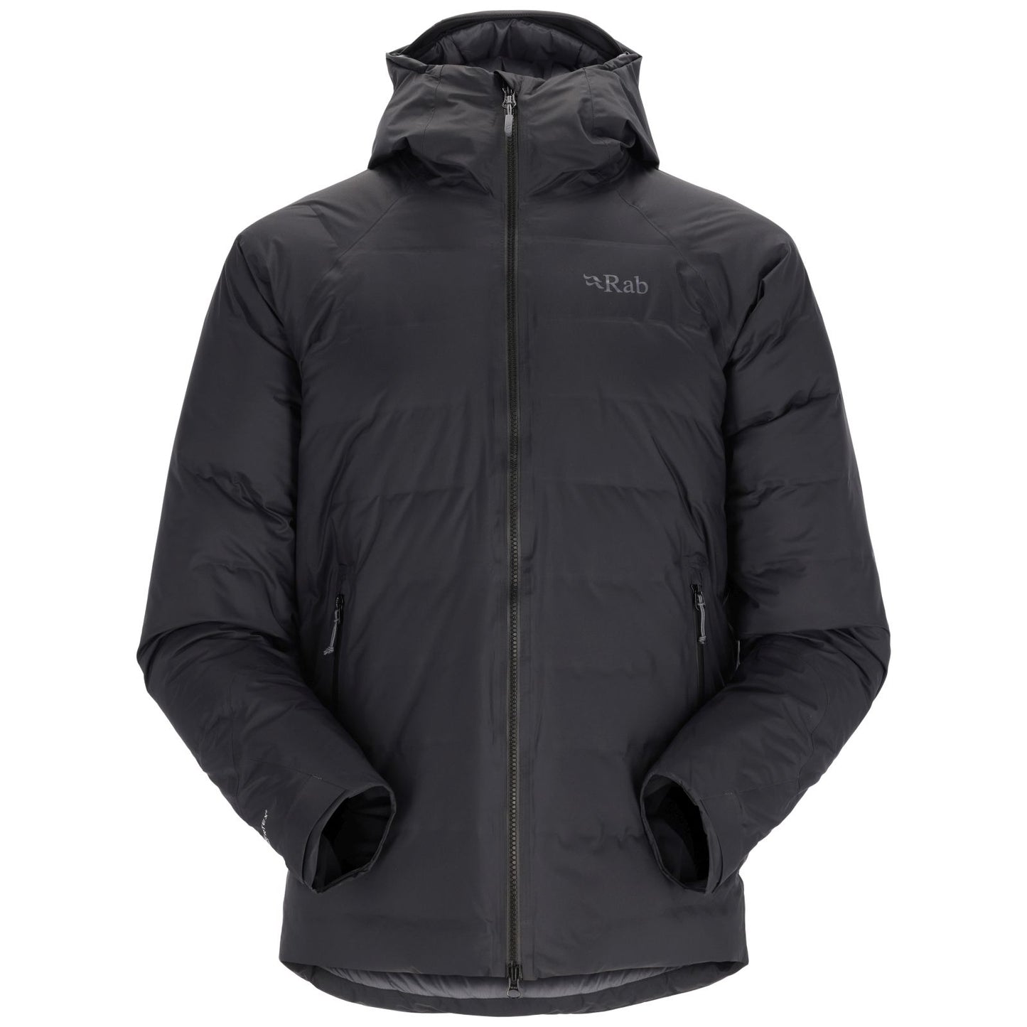 Rab Valiance Down Jacket - Men's