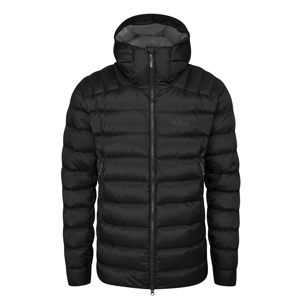 Rab Electron Pro Goose Down Jacket - Men's