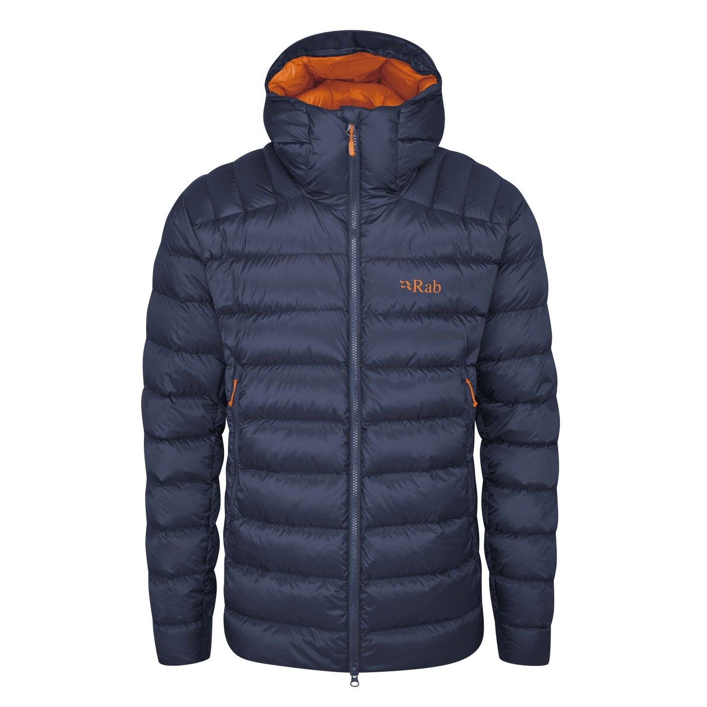 Rab Electron Pro Goose Down Jacket - Men's
