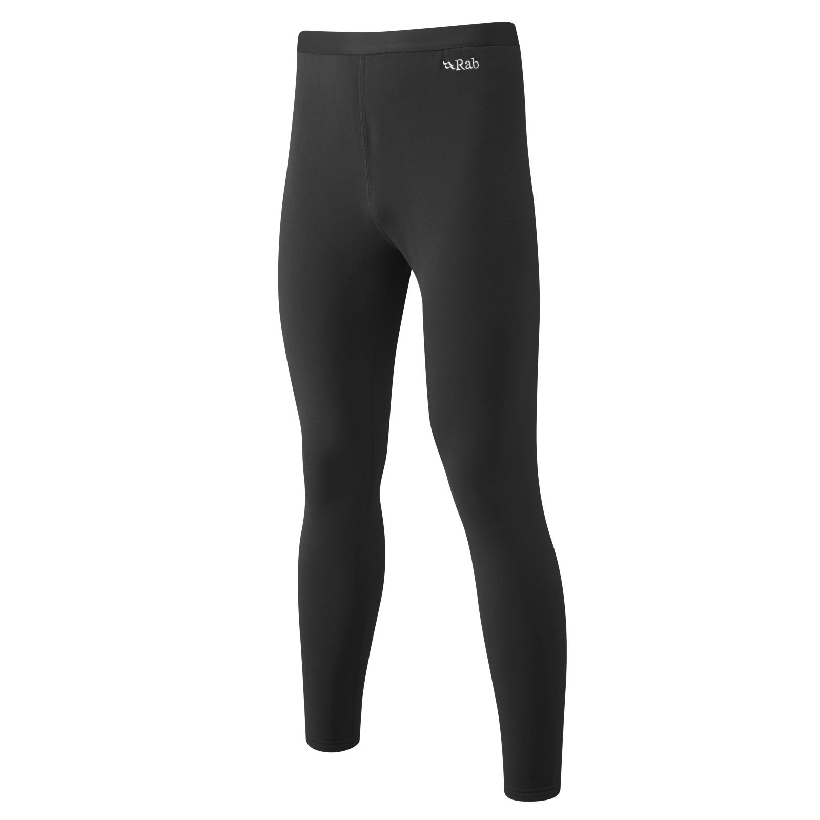 Rab Power Stretch Pro Pant - Men's – Rab | OmcGear