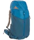 Kelty Zyp 38 - Lotus Blue / Reflecting Pond