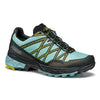 Asolo Tahoe GTX Fastpacking Shoe - Women's